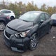3N1CN8EV3ML884156 2021 Nissan Versa Sv Xtronic Cvt auction photo thumbnail 2