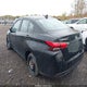 3N1CN8EV3ML884156 2021 Nissan Versa Sv Xtronic Cvt auction photo thumbnail 3