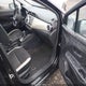 3N1CN8EV3ML884156 2021 Nissan Versa Sv Xtronic Cvt auction photo thumbnail 5