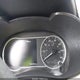 3N1CN8EV3ML884156 2021 Nissan Versa Sv Xtronic Cvt auction photo thumbnail 7