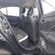 3N1CN8EV3ML884156 2021 Nissan Versa Sv Xtronic Cvt auction photo thumbnail 8