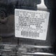 3N1CN8EV3ML884156 2021 Nissan Versa Sv Xtronic Cvt auction photo thumbnail 9