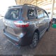 5TDYZ3DC9KS996722 2019 Toyota Sienna Xle 8 Passenger auction photo thumbnail 4