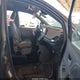 5TDYZ3DC9KS996722 2019 Toyota Sienna Xle 8 Passenger auction photo thumbnail 5