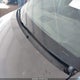 5TDYZ3DC9KS996722 2019 Toyota Sienna Xle 8 Passenger auction photo thumbnail 6