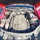 WDCGG5HB0EG287801 2014 Mercedes-Benz Glk 350 auction photo thumbnail 10