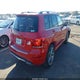 WDCGG5HB0EG287801 2014 Mercedes-Benz Glk 350 auction photo thumbnail 4