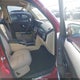 WDCGG5HB0EG287801 2014 Mercedes-Benz Glk 350 auction photo thumbnail 5