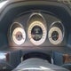 WDCGG5HB0EG287801 2014 Mercedes-Benz Glk 350 auction photo thumbnail 7