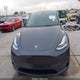 7SAYGDEE1NF450326 2022 Tesla Model Y Long Range Dual Motor All-Wheel Drive auction photo thumbnail 13