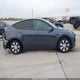 7SAYGDEE1NF450326 2022 Tesla Model Y Long Range Dual Motor All-Wheel Drive auction photo thumbnail 14