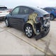 7SAYGDEE1NF450326 2022 Tesla Model Y Long Range Dual Motor All-Wheel Drive auction photo thumbnail 3