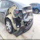 7SAYGDEE1NF450326 2022 Tesla Model Y Long Range Dual Motor All-Wheel Drive auction photo thumbnail 6