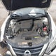 1N4AL3AP4HC288212 2017 Nissan Altima 2.5 Sr auction photo thumbnail 10