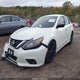 1N4AL3AP4HC288212 2017 Nissan Altima 2.5 Sr auction photo thumbnail 2