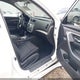 1N4AL3AP4HC288212 2017 Nissan Altima 2.5 Sr auction photo thumbnail 5