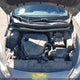 KMHCT4AE0DU554039 2013 Hyundai Accent Gls auction photo thumbnail 10