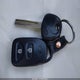 KMHCT4AE0DU554039 2013 Hyundai Accent Gls auction photo thumbnail 11