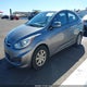 KMHCT4AE0DU554039 2013 Hyundai Accent Gls auction photo thumbnail 2