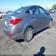 KMHCT4AE0DU554039 2013 Hyundai Accent Gls auction photo thumbnail 4