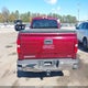1GTV2MEH4GZ232127 2016 GMC Sierra 1500 Sle auction photo thumbnail 16