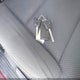 1GTV2MEH4GZ232127 2016 GMC Sierra 1500 Sle auction photo thumbnail 11