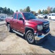 1GTV2MEH4GZ232127 2016 GMC Sierra 1500 Sle auction photo thumbnail 1