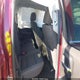 1GTV2MEH4GZ232127 2016 GMC Sierra 1500 Sle auction photo thumbnail 8