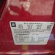 1GTV2MEH4GZ232127 2016 GMC Sierra 1500 Sle auction photo thumbnail 9