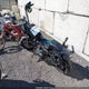 1HD4LE214FC417879 2015 Harley-Davidson Xl883 Iron 883 auction photo thumbnail 3