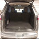 1GNEVNKW6LJ202420 2020 Chevrolet Traverse Awd High Country auction photo thumbnail 17