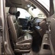 1GNEVNKW6LJ202420 2020 Chevrolet Traverse Awd High Country auction photo thumbnail 5