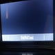 1GNEVNKW6LJ202420 2020 Chevrolet Traverse Awd High Country auction photo thumbnail 7