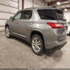 1GNEVNKW6LJ202420 2020 Chevrolet Traverse Awd High Country auction photo thumbnail 3