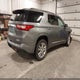 1GNEVNKW6LJ202420 2020 Chevrolet Traverse Awd High Country auction photo thumbnail 4