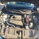 5N1BT3CA1RC710392 2024 Nissan Rogue Sl auction photo thumbnail 10