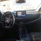 5N1BT3CA1RC710392 2024 Nissan Rogue Sl auction photo thumbnail 18