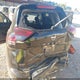 5N1BT3CA1RC710392 2024 Nissan Rogue Sl auction photo thumbnail 19