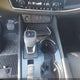 5N1BT3CA1RC710392 2024 Nissan Rogue Sl auction photo thumbnail 20