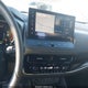 5N1BT3CA1RC710392 2024 Nissan Rogue Sl auction photo thumbnail 21