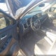 5N1BT3CA1RC710392 2024 Nissan Rogue Sl auction photo thumbnail 22