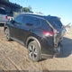 5N1BT3CA1RC710392 2024 Nissan Rogue Sl auction photo thumbnail 3