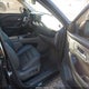 5N1BT3CA1RC710392 2024 Nissan Rogue Sl auction photo thumbnail 5