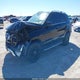 4JGDA5JB2JB085646 2018 Mercedes-Benz Gle 350 auction photo thumbnail 2