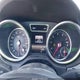 4JGDA5JB2JB085646 2018 Mercedes-Benz Gle 350 auction photo thumbnail 7
