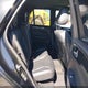 4JGDA5JB2JB085646 2018 Mercedes-Benz Gle 350 auction photo thumbnail 8