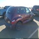 3C4FY48B32T322847 2002 Chrysler Pt Cruiser auction photo thumbnail 4