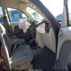 3C4FY48B32T322847 2002 Chrysler Pt Cruiser auction photo thumbnail 5