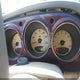 3C4FY48B32T322847 2002 Chrysler Pt Cruiser auction photo thumbnail 7