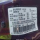 3C4FY48B32T322847 2002 Chrysler Pt Cruiser auction photo thumbnail 9